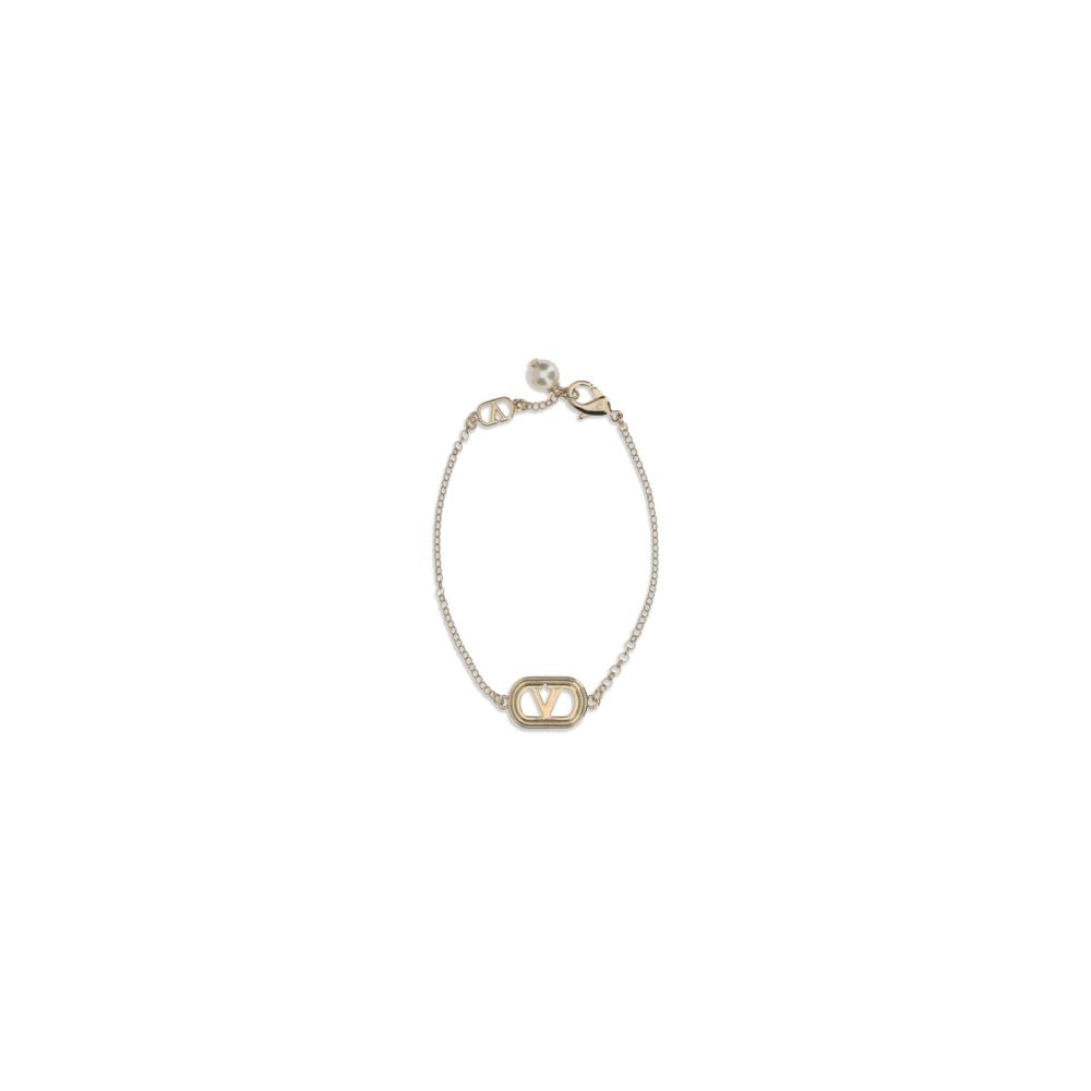 Valentino Garavani Ovalette Bracelet Valentino Garavani