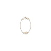 Valentino Garavani Ovalette Bracelet Valentino Garavani