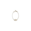 Valentino Garavani Ovalette Bracelet Valentino Garavani