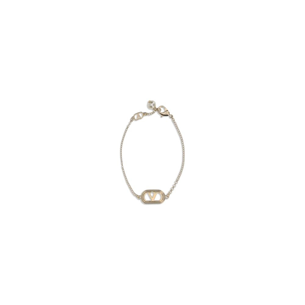 Valentino Garavani Ovalette Bracelet Valentino Garavani