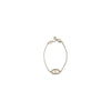Valentino Garavani Ovalette Bracelet Valentino Garavani