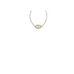 Valentino Garavani Ovalette Bracelet Valentino Garavani