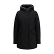 Woolrich ARCTIC PARKA Woolrich