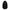 Woolrich ARCTIC PARKA Woolrich