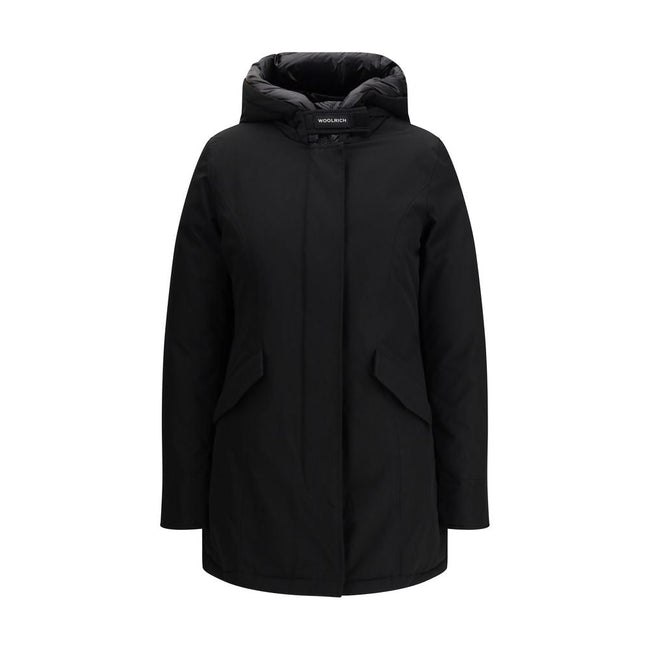 Woolrich ARCTIC PARKA Woolrich