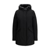 Woolrich ARCTIC PARKA Woolrich