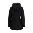 Woolrich ARCTIC PARKA Woolrich