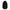 Woolrich ARCTIC PARKA Woolrich