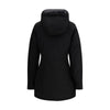 Woolrich ARCTIC PARKA Woolrich