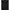 Woolrich ARCTIC PARKA Woolrich