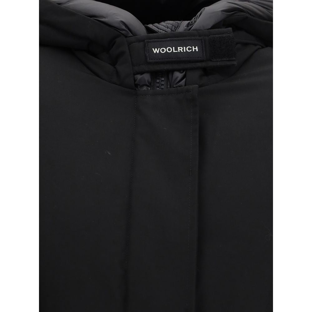 Woolrich ARCTIC PARKA Woolrich