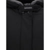 Woolrich ARCTIC PARKA Woolrich
