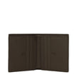 Burberry Beige Fabric Wallets Burberry