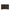 Burberry Beige Fabric Wallets Burberry