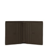Burberry Beige Fabric Wallets Burberry