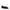 Bally Leather Ballerina Flats Bally
