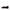 Bally Leather Ballerina Flats Bally