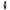 Bally Leather Ballerina Flats Bally