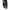 Chloé Chloè Mary-Jane Polly Ballerina Flats Chloé