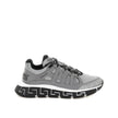 Versace Trigreca Sneaker Versace