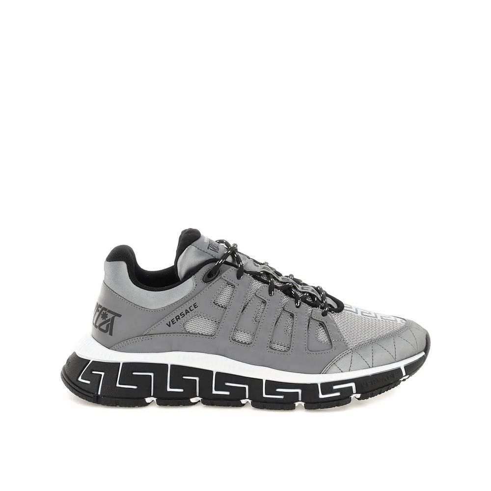 Versace Trigreca Sneaker Versace