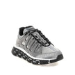 Versace Trigreca Sneaker Versace