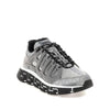 Versace Trigreca Sneaker Versace