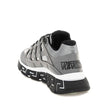 Versace Trigreca Sneaker Versace