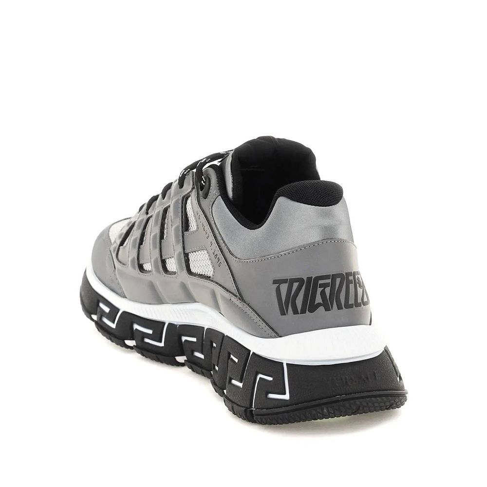 Versace Trigreca Sneaker Versace