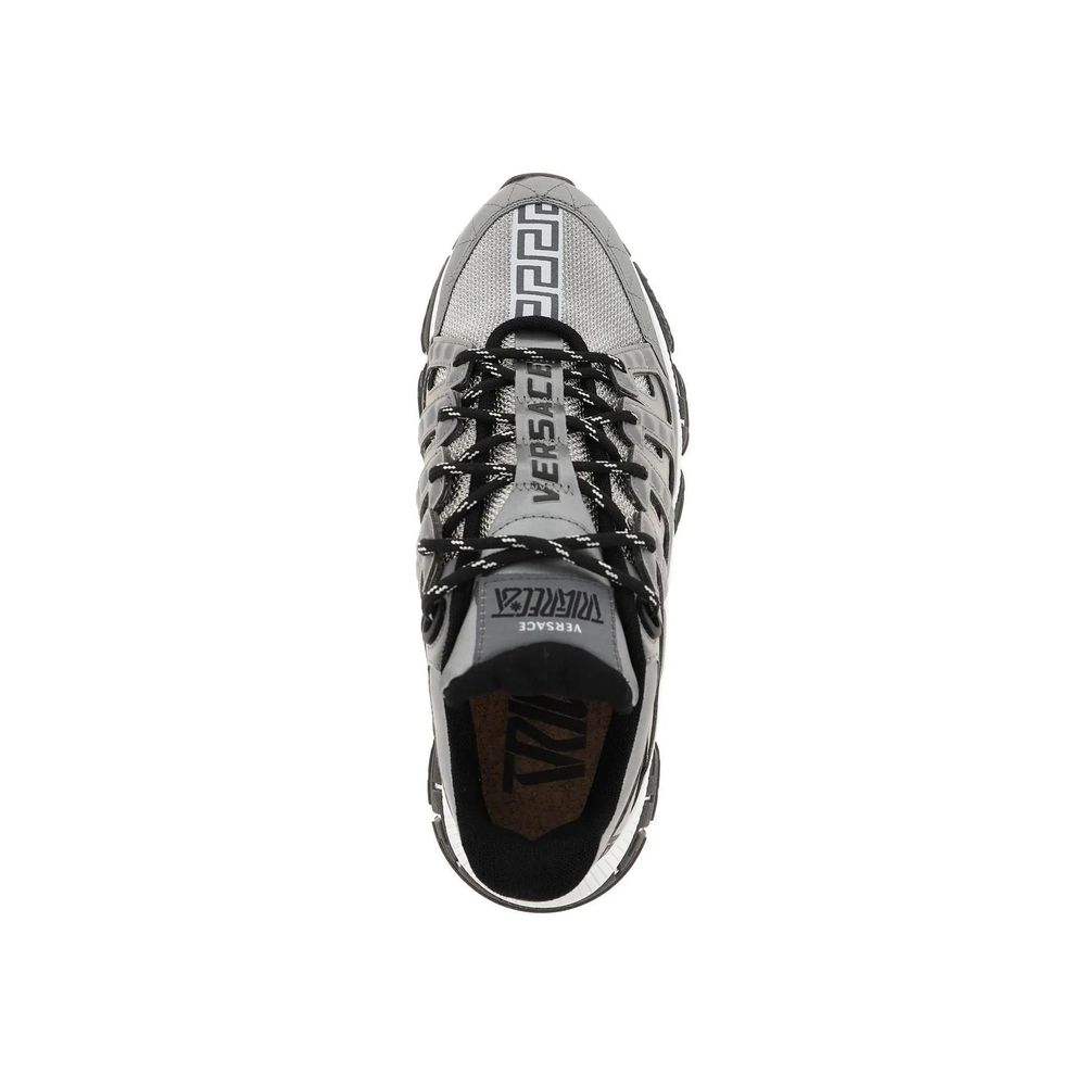 Versace Trigreca Sneaker Versace