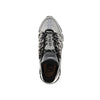 Versace Trigreca Sneaker Versace