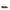 Saint Laurent Canvas Logo Espadrilles Saint Laurent