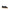 Saint Laurent Canvas Logo Espadrilles Saint Laurent