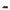Saint Laurent Canvas Logo Espadrilles Saint Laurent
