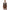 PINKO Brown Cotton Women Blazer PINKO