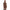 PINKO Brown Cotton Women Blazer PINKO