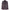 PINKO Black Polyester Women's Blazer PINKO