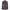PINKO Black Polyester Women's Blazer PINKO
