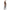PINKO Brown Cotton Women Blazer PINKO