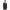 PINKO Black Polyester Women Blazer PINKO