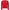 Balmain Red Wool Women Blazer Balmain
