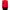 Balmain Red Wool Women Blazer Balmain