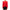 Balmain Red Wool Women Blazer Balmain