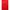 Balmain Red Wool Women Blazer Balmain