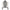 Balmain White Viscose Women Blazer Balmain