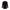 Balmain Black Viscose Women Blazer Balmain