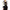 Balmain White Viscose Women Blazer Balmain
