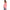 Balmain Pink Cotton Women Blazer Balmain