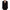 Balmain Black Viscose Women Blazer Balmain