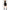Balmain White Viscose Women Blazer Balmain